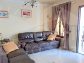 Re-Sale · Townhouse Guardamar del Segura · EL RASO