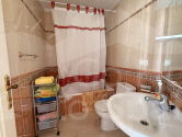 Re-Sale · Villa Detached Ciudad Quesada · La Marquesa Golf