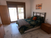 Venta · Detached Villa Algorfa · La finca Golf