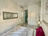 Venta · Detached Villa Ciudad Quesada · Ciudad Quesada - Rojales