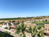 Venta · Apartment Algorfa · La finca Golf
