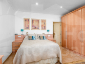 Venta · Detached Villa Ciudad Quesada · Ciudad Quesada - Rojales