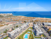 Re-Sale · Apartment Orihuela Costa · Playa Flamenca
