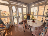 Venta · Villa Detached Ciudad Quesada · Rojales