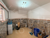 Re-Sale · Townhouse Catral · pueblo