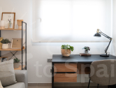 Nueva construcción  · Apartment Benidorm · Costa Blanca