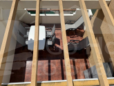 Venta · Apartment Forementera del Segura · Formentera de Segura