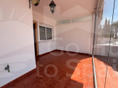 Re-Sale · Townhouse Ciudad Quesada · Doña Pepa