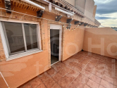 Re-Sale · Townhouse Guardamar del Segura · Urbanizaciones