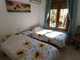 Venta · Bungalow Algorfa · La finca Golf