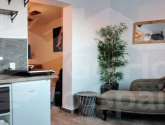 Re-Sale · Detached Villa Ciudad Quesada