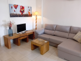 Venta · Apartment Jacarilla