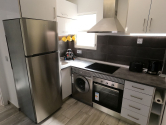 Venta · Apartment Torrevieja