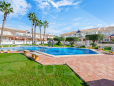 Venta · Bungalow Ciudad Quesada · Ciudad Quesada - Rojales
