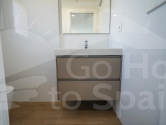 Nueva construcción  · Detached Villa Algorfa