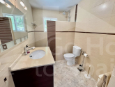 Re-Sale · Detached Villa Benijófar · Benijofar
