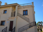 Venta · Apartment Algorfa · La finca Golf