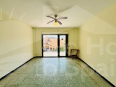 Re-Sale · Apartment La Mata