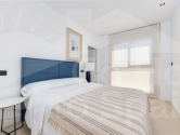 Nueva construcción  · Detached Villa Los Alcázares · Los Alcazares