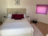 Venta · Detached Villa Orihuela
