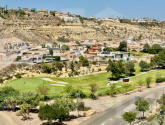 Re-Sale · Detached Villa Ciudad Quesada · Ciudad Quesada - Rojales