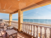 Re-Sale · Detached Villa Guardamar de Segura · Guardamar del Segura