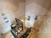 Re-Sale · Detached House / Villa Torrevieja Centro · Torrevieja