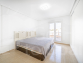 Re-Sale · Detached Villa Orihuela Costa · PAU 26