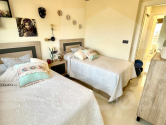 New Build · Bungalow - Balcones de Amay Torrevieja · Torrevieja - Los Balcones