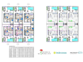 New Build · D Torre-Pacheco