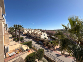 Venta · Bungalow Algorfa · La finca Golf