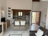 Re-Sale · Apartment Algorfa · La finca Golf