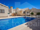  · Detached House / Villa Ciudad Quesada · La  Marquesa Golf