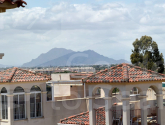 Venta · Detached Villa Rojales · Benimar