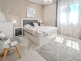  · Detached Villa Ciudad Quesada · Ciudad Quesada - Rojales