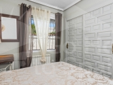 Venta · Detached Villa Ciudad Quesada · Ciudad Quesada - Rojales