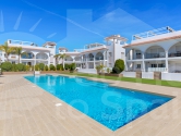 Venta · Ground Floor Ciudad Quesada - Rojales