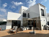 Venta · Detached House / Villa Ciudad Quesada