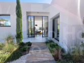 Nueva construcción  · Detached Villa Orihuela Costa · Las Colinas