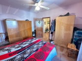 Venta · Apartment Rojales