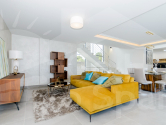 New Build · Modelo Penélope San Miguel de Salinas
