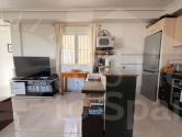 Re-Sale · Townhouse Ciudad Quesada · Ciudad Quesada - Rojales