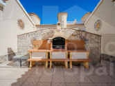  · Detached House / Villa Ciudad Quesada · La  Marquesa Golf