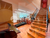 Re-Sale · Detached Villa Barcelona