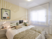  · V Busot, zona Bonalba Golf (Alicante) · Spain