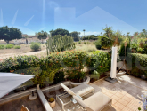 Venta · Detached Villa Ciudad Quesada · Doña Pena