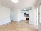 Re-Sale · Bungalow Orihuela Costa · Villamartin