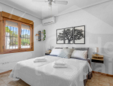 Re-Sale · Detached Villa Ciudad Quesada · Ciudad Quesada - Rojales