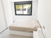 Venta · Detached Villa Algorfa · La finca Golf