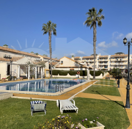 B -  - Cabo Roig - Cabo Roig